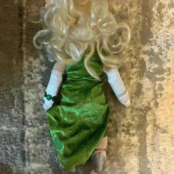 Miss Piggy (must be bundled with another item) - Picture 3 of 3